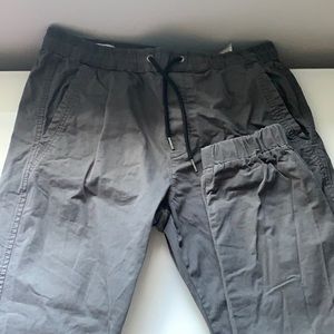 Jack and Jones Joggers